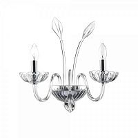 ��� Maytoni Luciano ARM587-02-N ���� E14 2�40W 220V