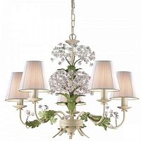 ������ ��������� Odeon Light Serena 2251/5 ������� E14 5�60W 220V