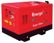   Energo ED 13/230 Y-SS