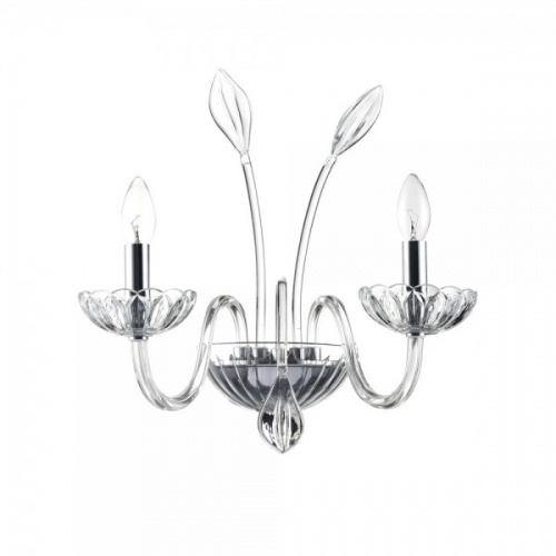 ��� Maytoni Luciano ARM587-02-N ���� E14 2�40W 220V