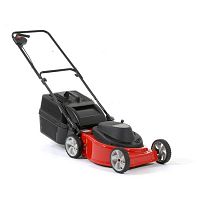 ������������� ������������� MTD EM 1646