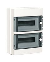 ������ �������� ����������� ��� ���� 2/26 MKP72-N-26-55