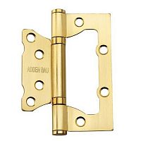 ����� ������� Adden Bau BUT � ����� ������������ Satin Gold