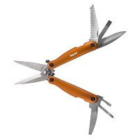 ����� ������������������� Kapriol 33260