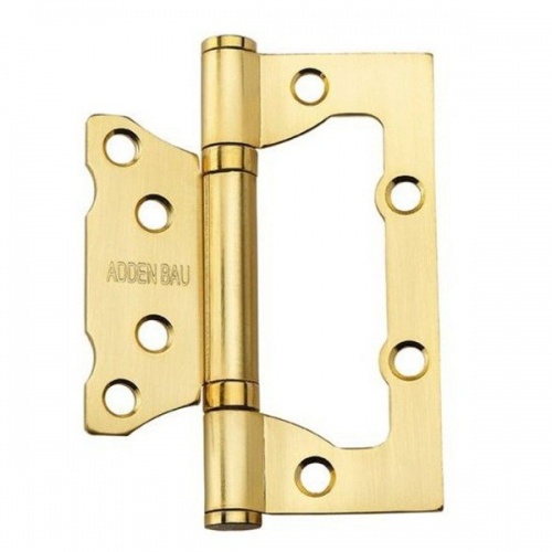 ����� ������� Adden Bau BUT � ����� ������������ Satin Gold