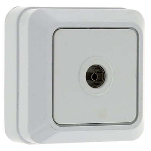   EKF  ENA00-027-10  