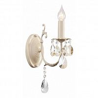 ��� Maytoni Pastello ARM387-01-W ������� E14 60W 220V