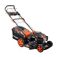 ������������� ���������� Patriot PT 47LS