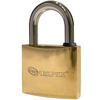 ����� �������� USP 67120 �������� �����