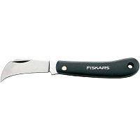 ��� ������� Fiskars 125880 �������������� ��� ��������