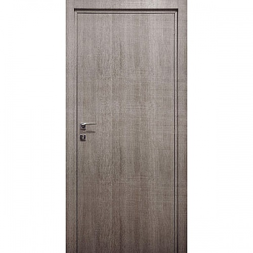 ����� ������������ Mario Rioli Minimo 500-E ��� ���� ������ 2000�700 ��