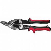 ������� �� ������� Fit Aviation 41472 ������ ���