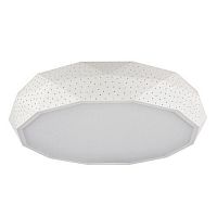 ���������� ���������� Maytoni Ivona MOD897-58-W ����� LED 60W 220V