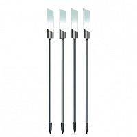 ������� ���������� Uniel Modern Flambeau USL-M-026/MM590 �� ��������� �������