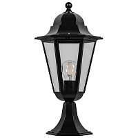 ���������� ������-�������� Feron 6204 �� ��������� E27 100 �� ������