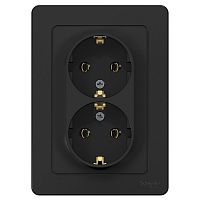  Schneider Electric Blanca BLNRS001026    
