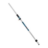 ����� ������������� Bosch GR 240 Professional