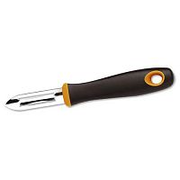 ��� ��� ������ ��������� Fiskars FF 857102
