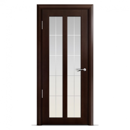 ����� ������������ Milyana Stella ���� ������ ���� �� ������� 2000�800 ��