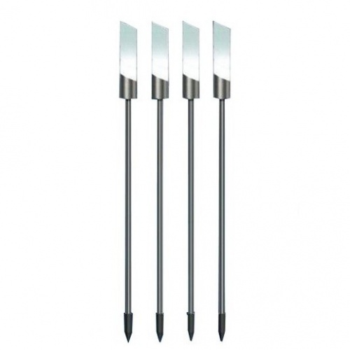 ������� ���������� Uniel Modern Flambeau USL-M-026/MM590 �� ��������� �������