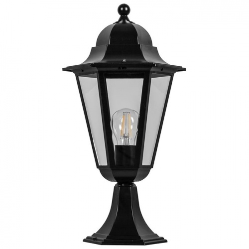 ���������� ������-�������� Feron 6204 �� ��������� E27 100 �� ������