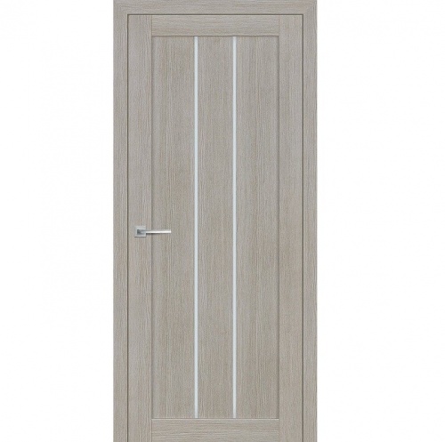 ������� ������� ������ ����� 602-3D ������� ������-����� ������ ����� ������� 2000�700 ��