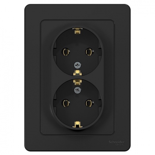  Schneider Electric Blanca BLNRS001026    