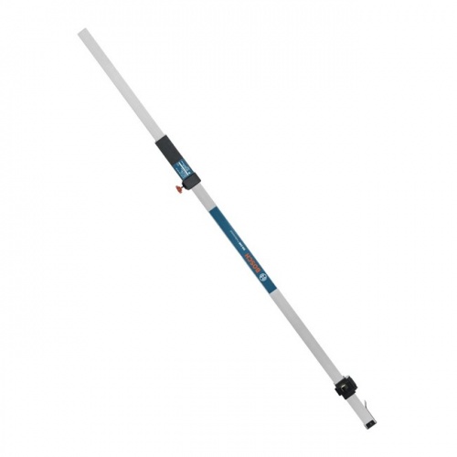 ����� ������������� Bosch GR 240 Professional