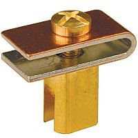 ��������� ������ ���������� ��� ��� ������������ ����� FC37303