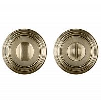 �������� �������� Punto BK6 ML ABG-6