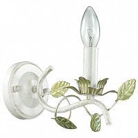 ��� Lumion Listo 3115/1W ����� E14 40W 220V