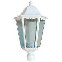 ���������� ������-�������� Feron 6203 �� ����� E27 100 �� �����