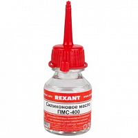 ����� ����������� Rexant ���-400 15 ��