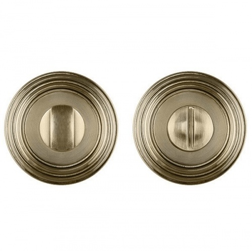 �������� �������� Punto BK6 ML ABG-6