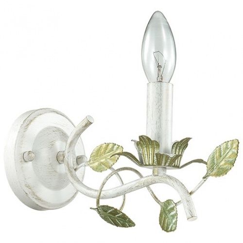 ��� Lumion Listo 3115/1W ����� E14 40W 220V