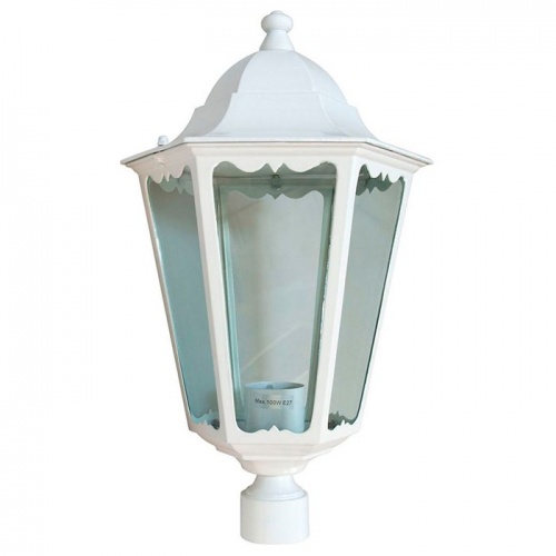 ���������� ������-�������� Feron 6203 �� ����� E27 100 �� �����