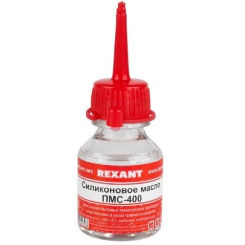 ����� ����������� Rexant ���-400 15 ��