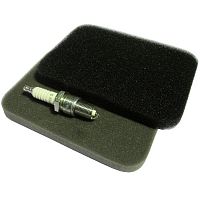 ��������� ����� Fubag 568266 ��� ���������� ��������������