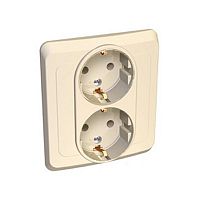  Schneider Electric  PC16-007k  