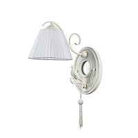 ��� Maytoni Cella ARM031-01-W ����� E14 40W 220V