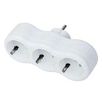 �������-������� FAR F63 ����� � ����������� �����