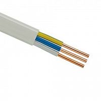 ������ ����/���� 3�4 ��-������ ����