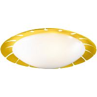 ������ ���������� Odeon Light Zita 2753/3C ������ E14 3�13W 220V