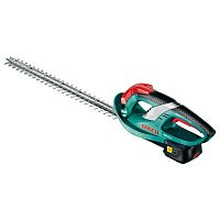 �������� ������������� Bosch AHS 52 Li-Ion ��������������