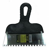 ������� �������� Universe �11133 200 �� ��� 6�6 ��