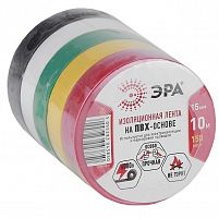 �������� ��� ��� 43966/43959 15 �� 5 ������ 10 �