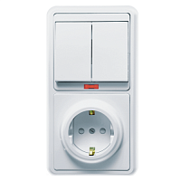 ���� ������� � ������������ �������-������� ����� ����-210 ������������� �����