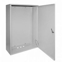 ������ ������������� ��� ���-1-0 36 YKM40-01-31