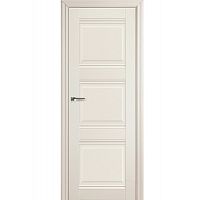 ������� ������� Profil Doors 3� ������� ������ 2000�700 ��