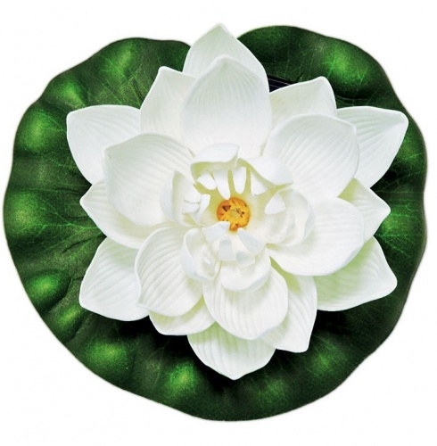 ���������� ������������ ����������� ����� ��� 1LED ����� �� ��������� �������